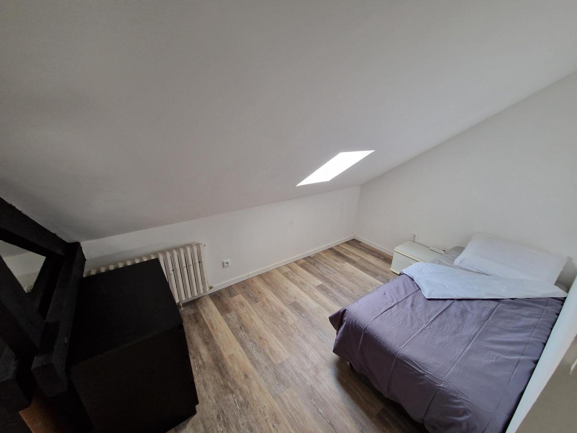 Coeur De Saint-Pol Hotel Dunkirk ภายนอก รูปภาพ