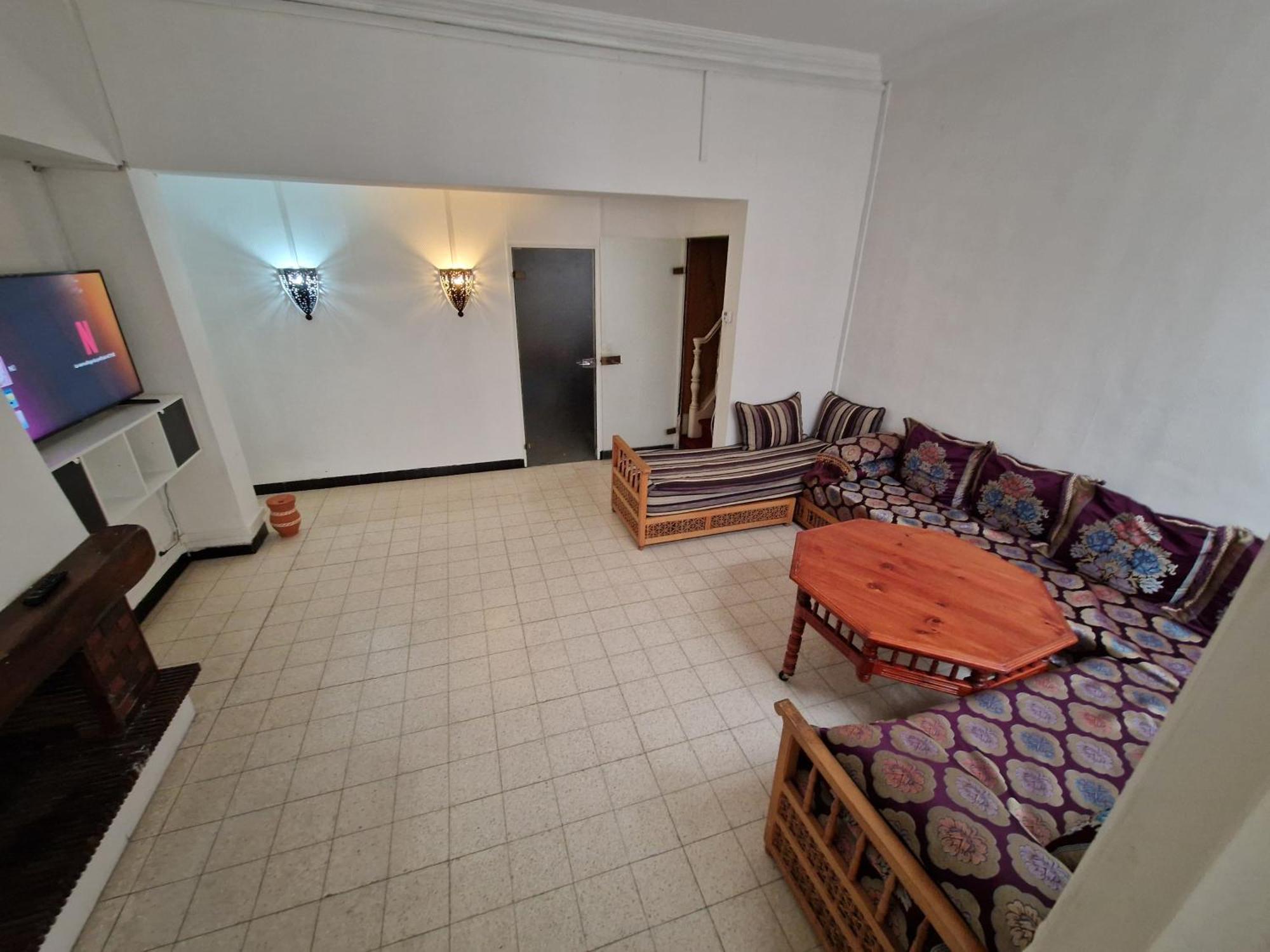 Coeur De Saint-Pol Hotel Dunkirk ภายนอก รูปภาพ