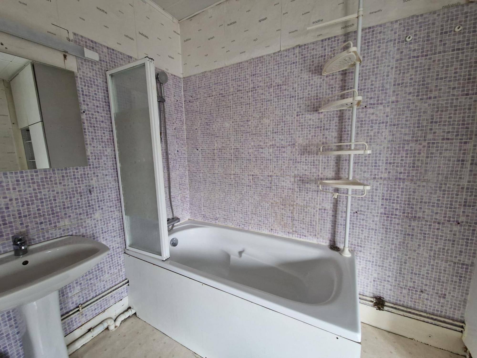 Coeur De Saint-Pol Hotel Dunkirk ภายนอก รูปภาพ