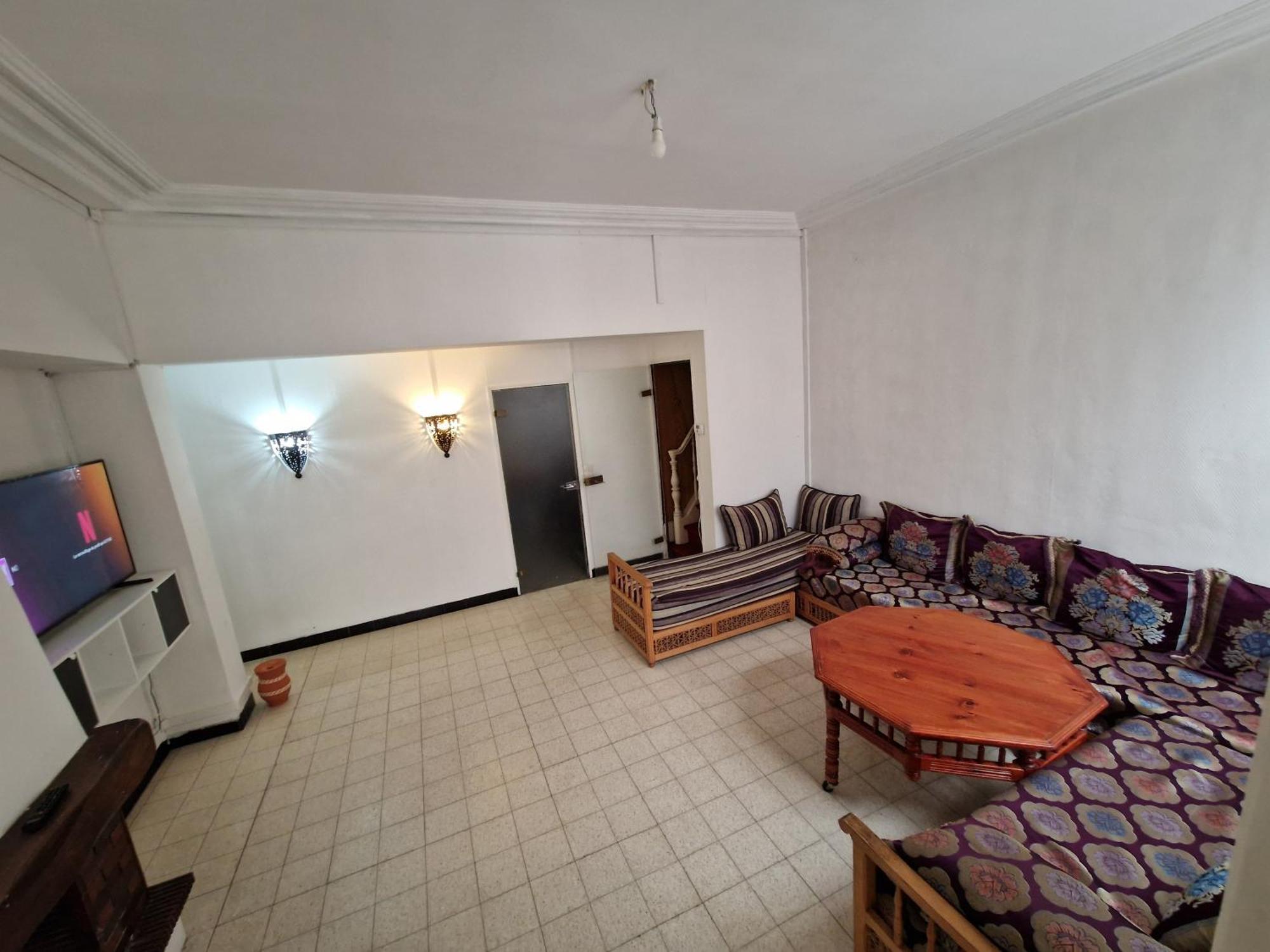 Coeur De Saint-Pol Hotel Dunkirk ภายนอก รูปภาพ