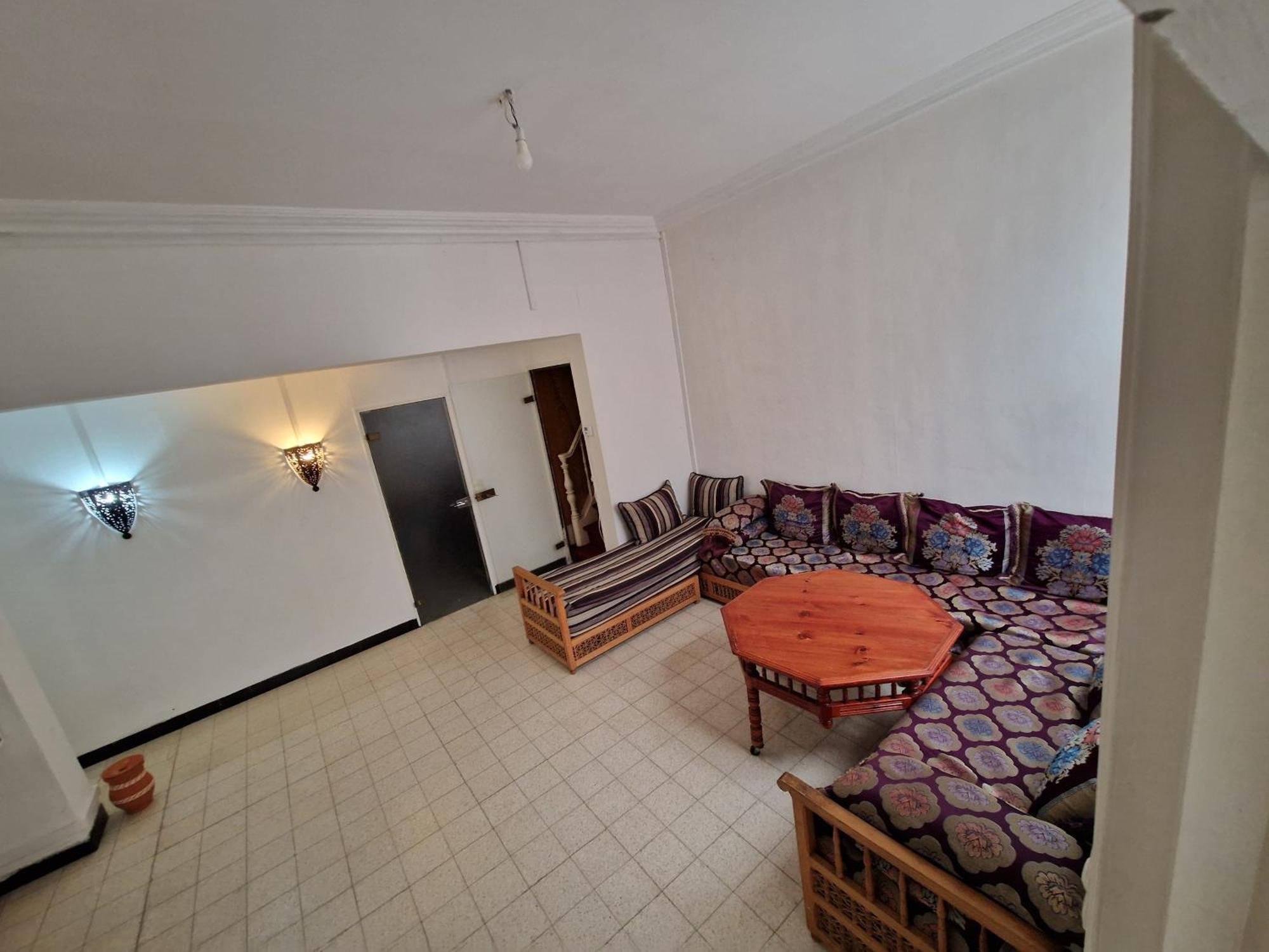 Coeur De Saint-Pol Hotel Dunkirk ภายนอก รูปภาพ
